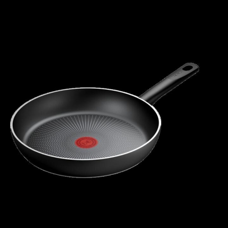 Tefal React Induction Non-Stick Frypan 28cm