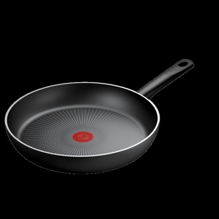 Tefal React Induction Non-Stick Frypan 30cm