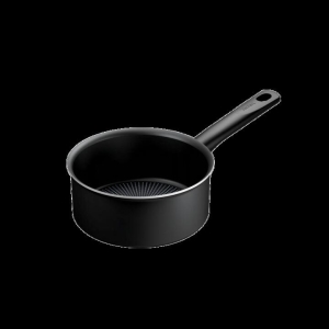Saucepans & Pots