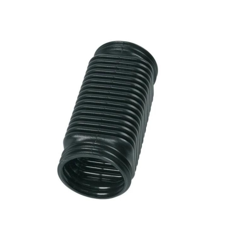 Rowenta Vacuum Cleaner Replacement Part - Joining Element/hosepipe - RSRH5642
