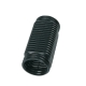 Rowenta Vacuum Cleaner Replacement Part - Joining Element/hosepipe - RSRH5642