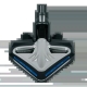 Rowenta Vacuum Cleaner Replacement Part - Electrobrush - RSRH5972