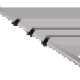 Tefal Master Precision Replacement Part -Telescopic Tube- CS41948395