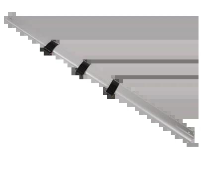 Tefal Master Precision Replacement Part -Telescopic Tube- CS41948395