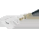 Tefal Ultraglide Replacement Part - Steam Valve - CS41959028