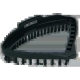 Tefal Master Precision Replacement Part - Fabric Brush - CS41959302