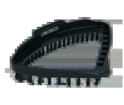 Tefal Master Precision Replacement Part - Fabric Brush - CS41959302