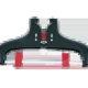Tefal Master Precision Replacement Part - Support - CS41959306