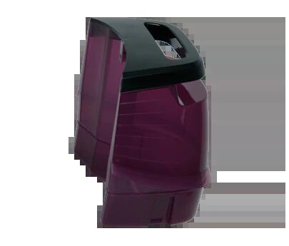 Tefal Expert Precision Replacement Part - Water Tank - CS41959519