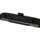 Tefal Expert Precision Replacement Part - Partition - CS-41959520