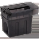 Tefal IXEO Replacement Part - Removable Water Tank - CS41959971