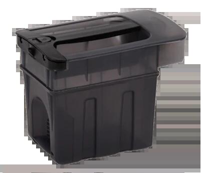 Tefal IXEO Replacement Part - Removable Water Tank - CS41959971