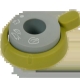 Tefal Pressure Cooker Replacement Part - Safety Valve - SS7122010438