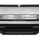 Tefal OptiGrill+ XL Smart Electric Grill GC722
