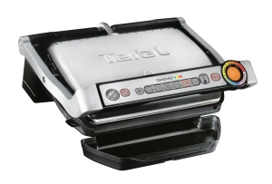 Bakeware