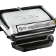 Tefal OptiGrill+ GC712 Smart Electric Grill
