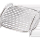 Tefal Fry Delight Air Fryer Replacement Part - Grid - XA110070