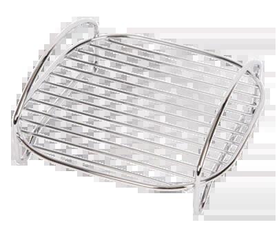 Tefal Fry Delight Air Fryer Replacement Part - Grid - XA110070