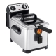 Tefal Filtra Pro FR5181 Deep Fryer