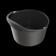 Tefal Cook4me Accessory - Cake Pan - XA609001