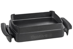 Bakeware