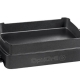 Tefal OptiGrill Accessory - Snack & Baking Tray (for GC712/GC750) - XA725870