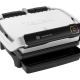 Tefal OptiGrill Elite Smart Grill - GC750