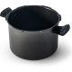 Tefal Cook4me Accessory - Spare bowl - XA602010 (for Cook4me touch)