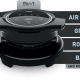 Tefal Cook4me Accessory - Extra Crisp Lid - EY1508