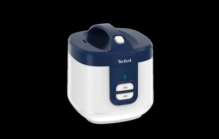 Tefal Everforce Rice Cooker RK3634