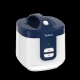 Tefal Everforce Rice Cooker RK3634