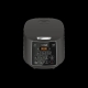 Tefal Easy Rice & Slow Cooker Plus RK736