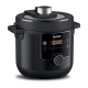 Turbo Cuisine Maxi Electric Pressure Cooker and Multicooker CY7778