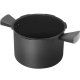 Tefal Cook4me Accessory - Spare Bowl -  XA605011 (for Cook4me/Cook4me+)