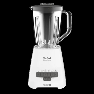 Food Mixers & Blenders