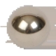 Tefal Cook4me Replacement Part - Decompression Ball - SS994408