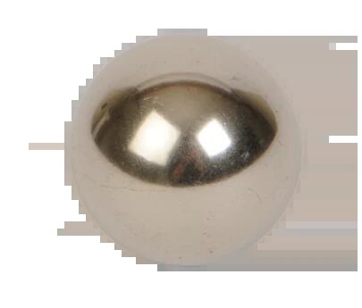 Tefal Cook4me Replacement Part - Decompression Ball - SS994408