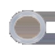 Tefal Oleoclean Pro Deep Fryer Replacement Part - Seal/Cap - SS994780