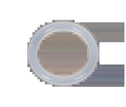 Tefal Oleoclean Pro Deep Fryer Replacement Part - Seal/Cap - SS994780