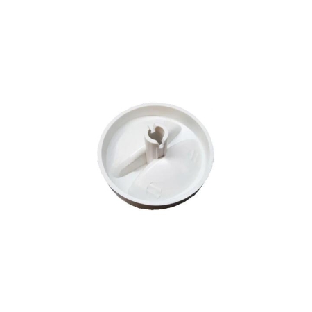 Tefal Food Steamer Replacement Part - Knob/Timer - SS993556