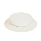 Tefal Convenient Series Replacement Part - Cover Handle - SS993559