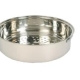 Tefal Convenient Steam Replacement Part - Bowl/Stainless Steel BOTTOM - SS993554
