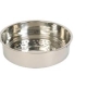 Tefal Convenient Steam Replacement Part - Bowl/Stainless Steel TOP -SS993553