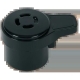 Tefal Fast & Delicious Multicooker Replacement Part - Safety Valve - SS995709