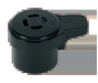 Tefal Fast & Delicious Multicooker Replacement Part - Safety Valve - SS995709