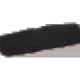 Tefal Versalio Deep Fryer Replacement Part - Carbon Filter - SS994594