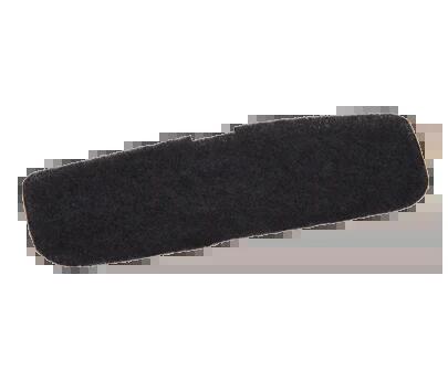 Tefal Versalio Deep Fryer Replacement Part - Carbon Filter - SS994594