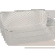 Tefal Oleoclean Pro Deep Fryer Replacement Part - Basket - SS994739