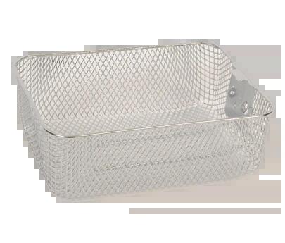 Tefal Oleoclean Pro Deep Fryer Replacement Part - Basket - SS994739