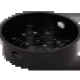 Tefal Rice Cooker Multicooker Replacement Part - Steam Basket - SS995220